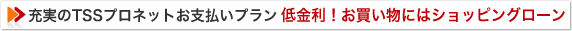 �΍ރV���b�v �e�탍�[���A�V���b�s���O���[���ȂǍ��Ȃ�����萔�������I