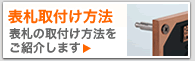 �\�D��t�����@